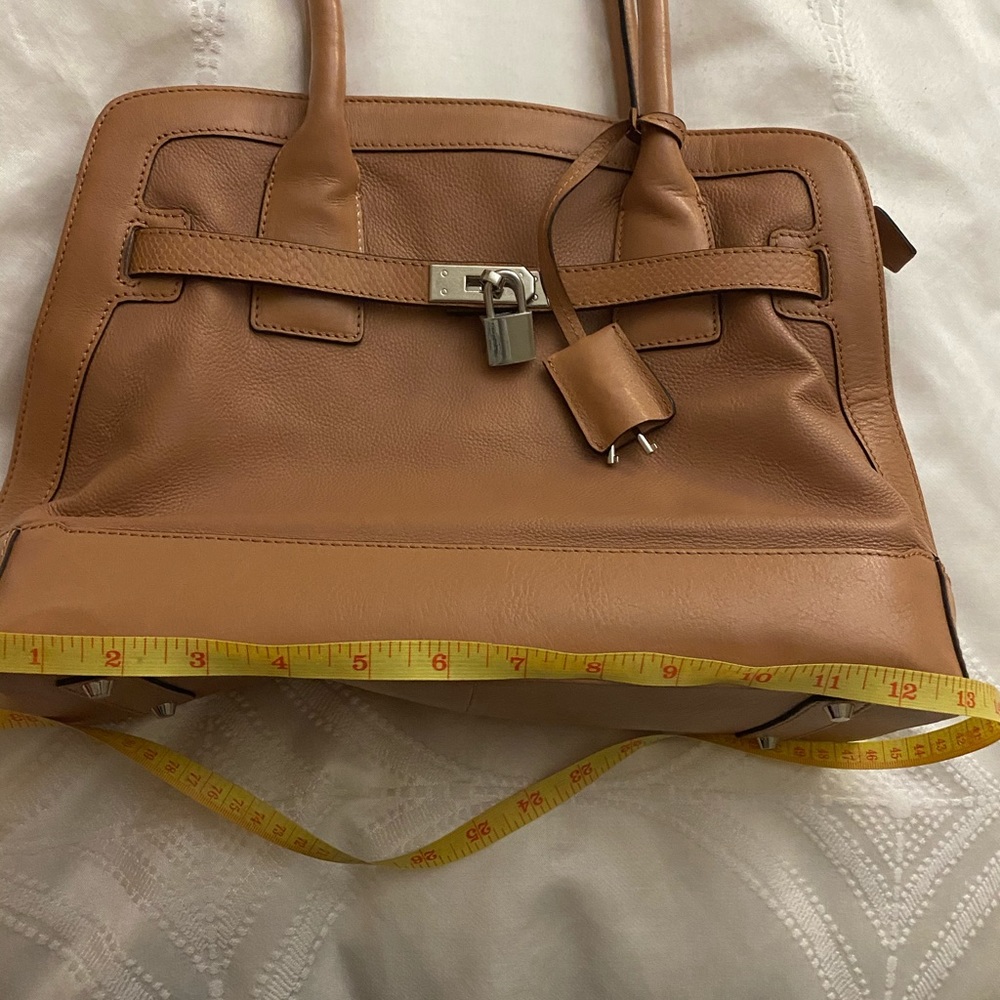 Modalu Handbag - Picture 9 of 12